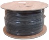 RG11 coaxial cable