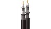 RG6U coaxial cable