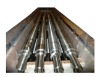 Heat Resistant Steel Roll