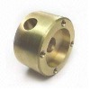 CNC Machining part