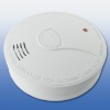 JB-S23  Smoke Alarms