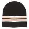 beanie hat