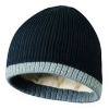 STRIPE WINTER HAT,knitted hat