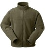 FLEECE JACKET, MICROFLEECE WEAR