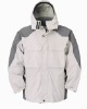 SKI JACKET, OUTDOOR JACKET