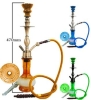 shisha&hookah