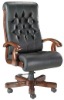 HK02 Executive Chair