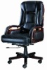 HK05 Executive Chair