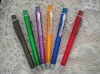 Ball pen,Magnetic Ball Pens, Plastic ball pen, Carabiner ball pen,ball pen with key chian