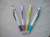 4 in1 ball pen