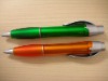 Jumbo pen,big pen,promotional pen,ballpoint pen