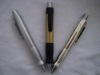 Jumbo pen,big pen,promotional pen,ballpoint pen