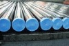 oil pipe  casing tubing