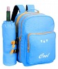 cooler bag