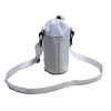 bottle cooler bag(SF-F0011)