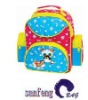 school bag