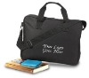 600D polyester briefcase