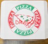 pizza box