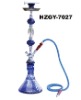 MINI Hookah