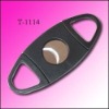 Cigar cutter