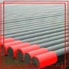 casing pipe