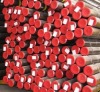 casing pipe