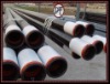 casing pipe