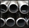 high pressure boiler tube