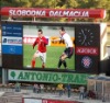 stadium LED display