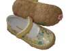 children's shoes(kids shoes)