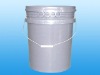 20L pails