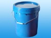 20L pails