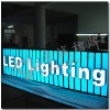 LED Sign