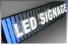 LED Multi Signages