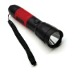 1W /3W LED flashlight (RS-4002)