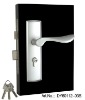 DY60112-03S Door Lock