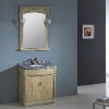 Bathroom Cabinet A602(Surfer)