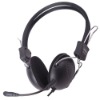 Headset (MD-109)