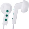 Fashion Earphone (EP-330C)