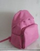 Backpack (BP-1021)