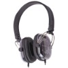 Headphone (MD-213B)