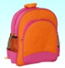 school bag SB-1004