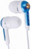 Stereo Earphone (EP-277C)