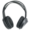 Infrared Headphone (IR-700)