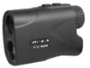 6x24 Laser Rangefinders LA 500m