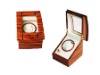 Wooden Watch Winder