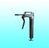 Mini Grease Gun, grip type