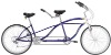 TANDEM BIKE