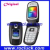 unlocked samsung e730 samsung phone mobile