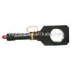 Split-Unit Hydraulic Cable Cutter